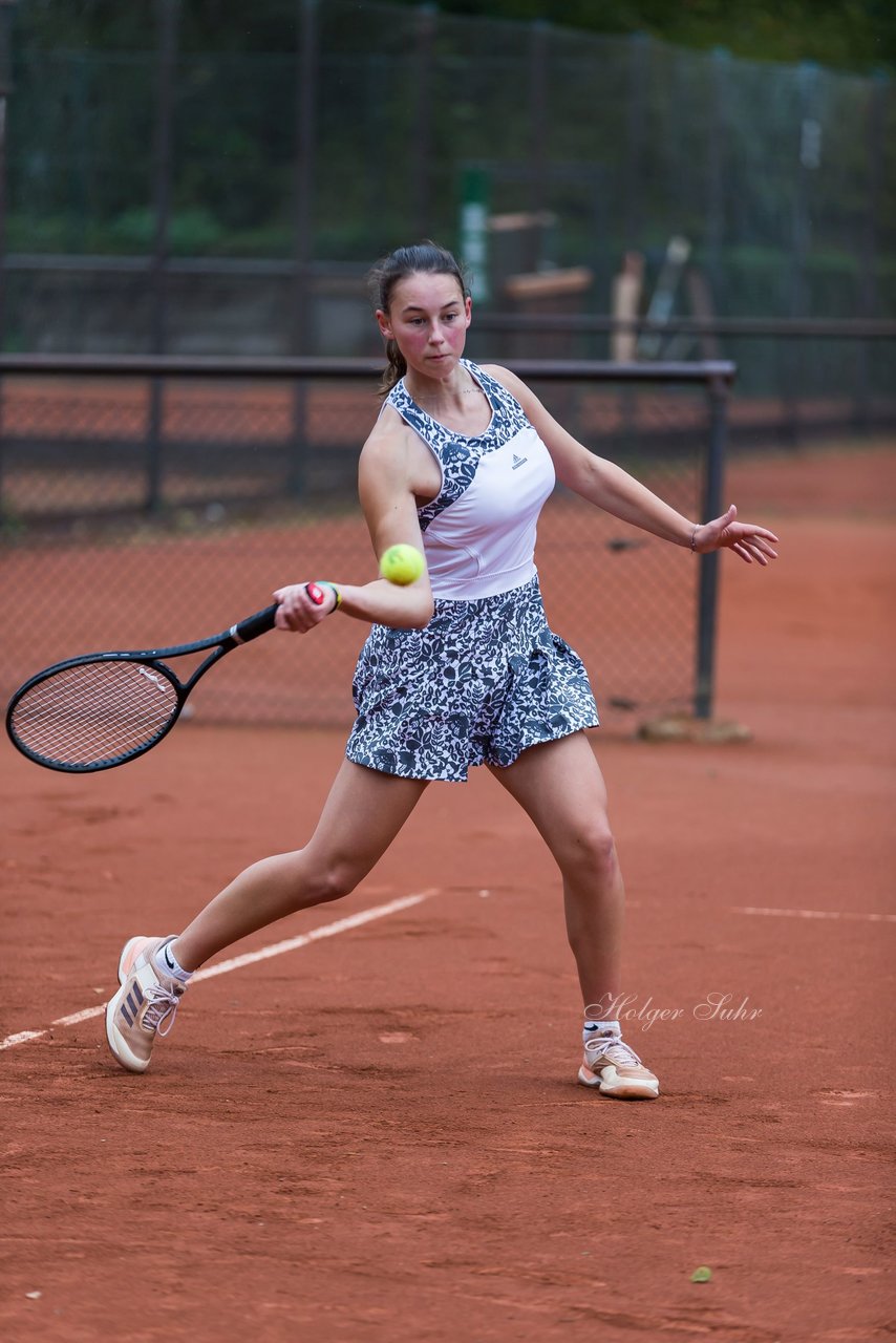 Bild 326 - Prisdorfer Sommercup
